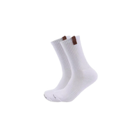 lumin quantity Image