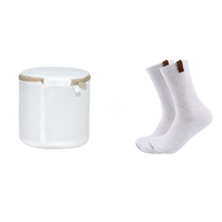 lumin quantity Image