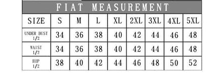 Back Zipper Letter Bikini Men's Swim Trunks