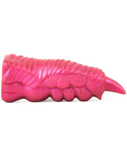 Tentacle Finger Claws for BDSM Sensory Play