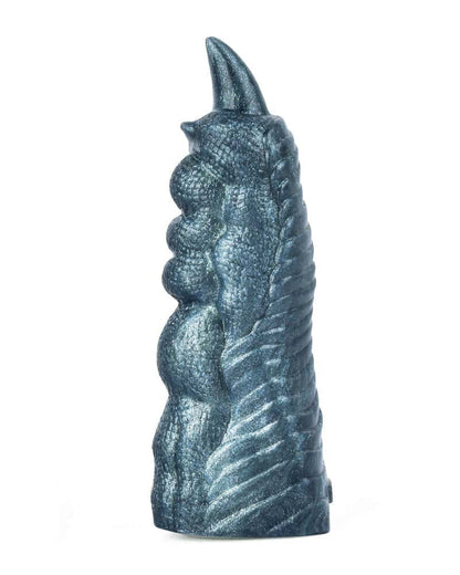 Tentacle Finger Claws for BDSM Sensory Play