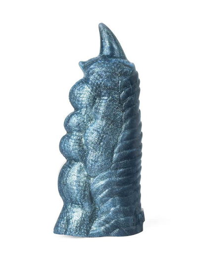 Tentacle Finger Claws for BDSM Sensory Play
