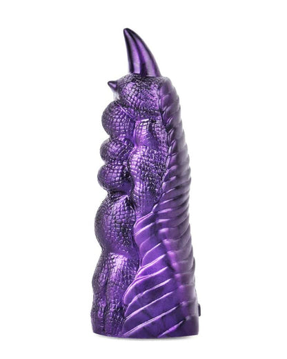 Tentacle Finger Claws for BDSM Sensory Play