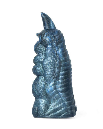 Tentacle Finger Claws for BDSM Sensory Play
