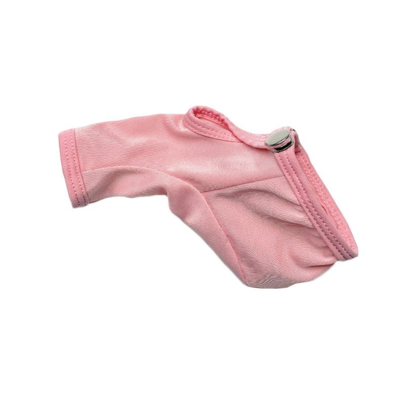 Comfortable Cock Sock and Penis Extender - JJT006