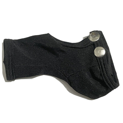 Comfortable Cock Sock and Penis Extender - JJT006