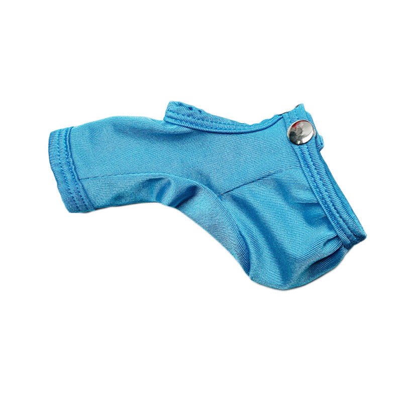 Comfortable Cock Sock and Penis Extender - JJT006