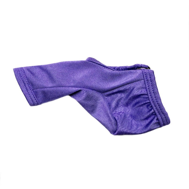 Comfortable Cock Sock and Penis Extender - JJT006