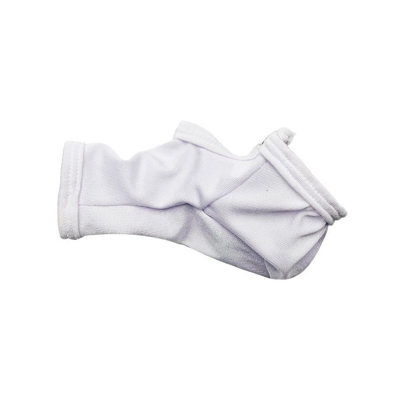 Comfortable Cock Sock and Penis Extender - JJT006