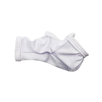 Comfortable Cock Sock and Penis Extender - JJT006