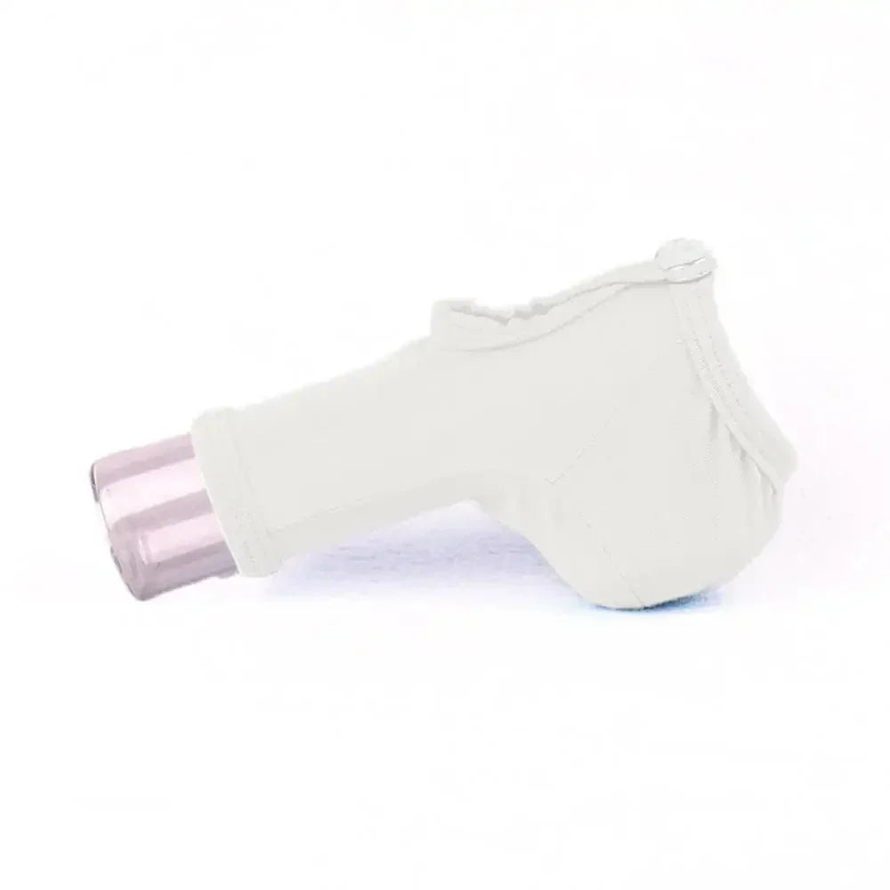 Comfortable Cock Sock and Penis Extender - JJT006