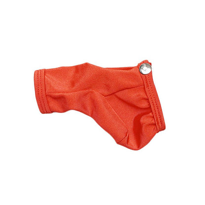 Comfortable Cock Sock and Penis Extender - JJT006