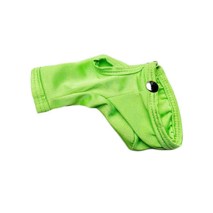 Comfortable Cock Sock and Penis Extender - JJT006
