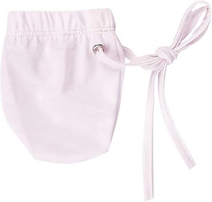 Elastic Drawstring Cock Sock Penis Pouch - JJT007