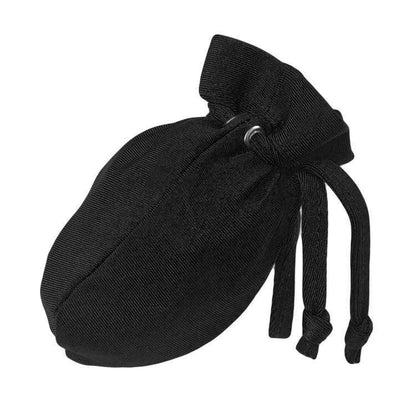 Elastic Drawstring Cock Sock Penis Pouch - JJT007