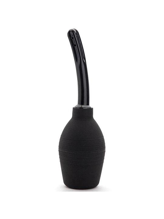 Erotic Spherical Enema Cleaner - PJ019
