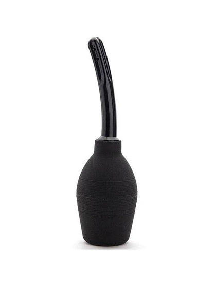 Erotic Spherical Enema Cleaner - PJ019