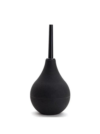 Erotic Spherical Enema Cleaner - PJ019