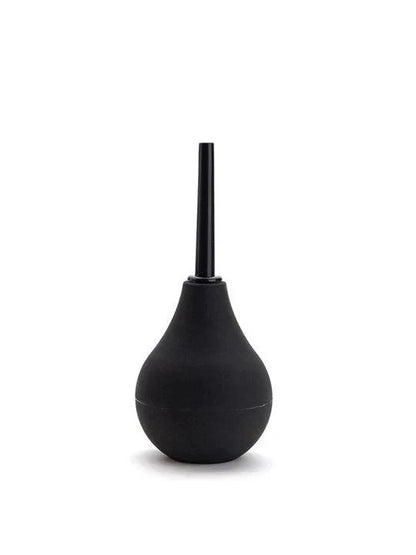 Erotic Spherical Enema Cleaner - PJ019