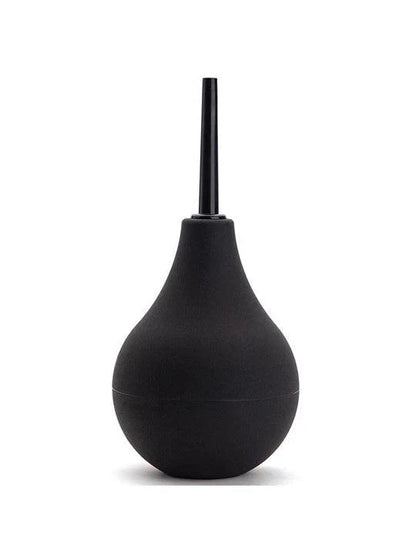 Erotic Spherical Enema Cleaner - PJ019