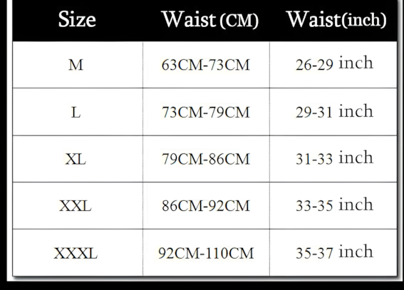 Men's Ice Silk See-Through Mesh Thong