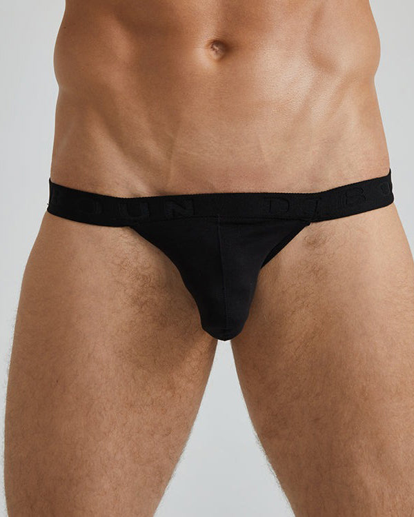 Men's Sexy Criss-Cross Back Jockstrap