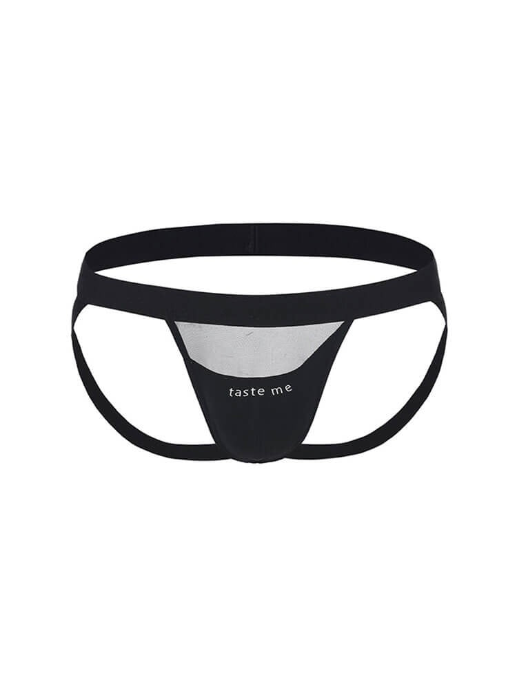 Open Invitation Sheer Access Brief