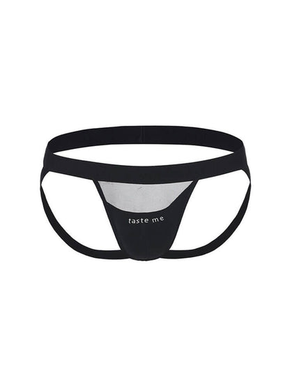 Open Invitation Sheer Access Brief
