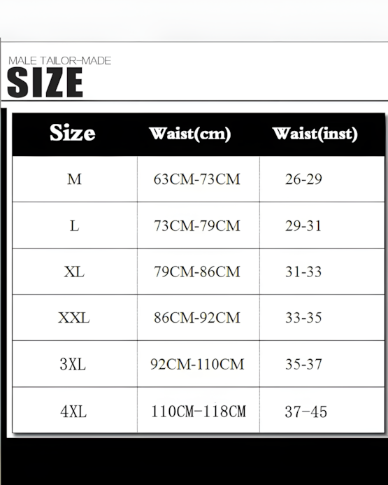 Men's Cotton Open-Pouch T-Back Thong