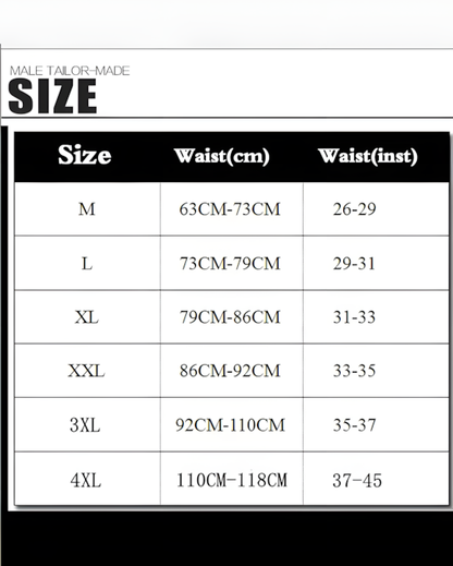 Men's Cotton Open-Pouch T-Back Thong
