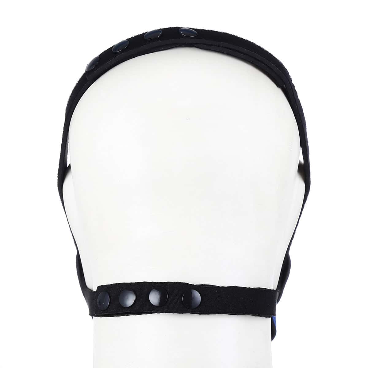 Loyal Puppy Hood - KB063