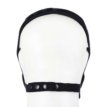 Loyal Puppy Hood - KB063