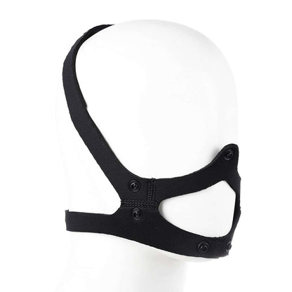 Loyal Puppy Hood - KB063