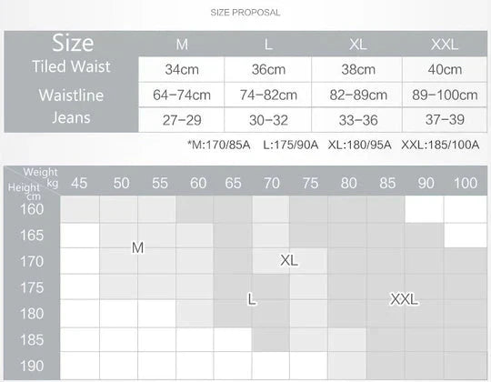 Men's Bikini Beach Fashion Swim Briefs - YK057