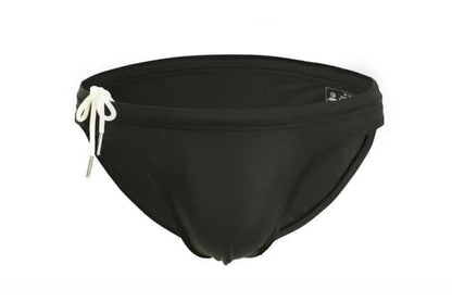 Men's Bikini Swim Briefs - YK030