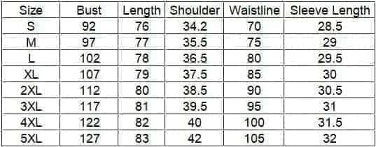 Men's Bow Maid Costume - ZF006