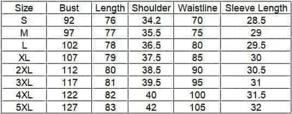 Men's Bow Maid Costume - ZF006