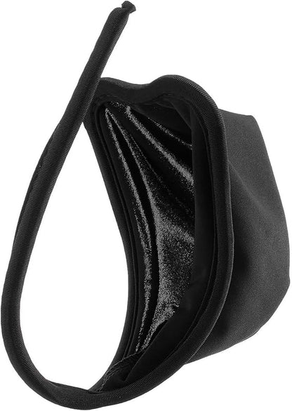 Men’s C-String Sissy Panties - CS003