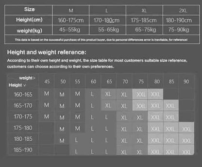 Men's Colorblocked Ice Silk Jockstrap - HDZ008