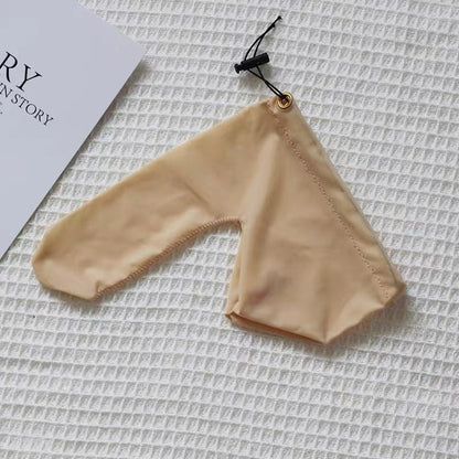 Men’s Cotton Cock Sock - JJT018
