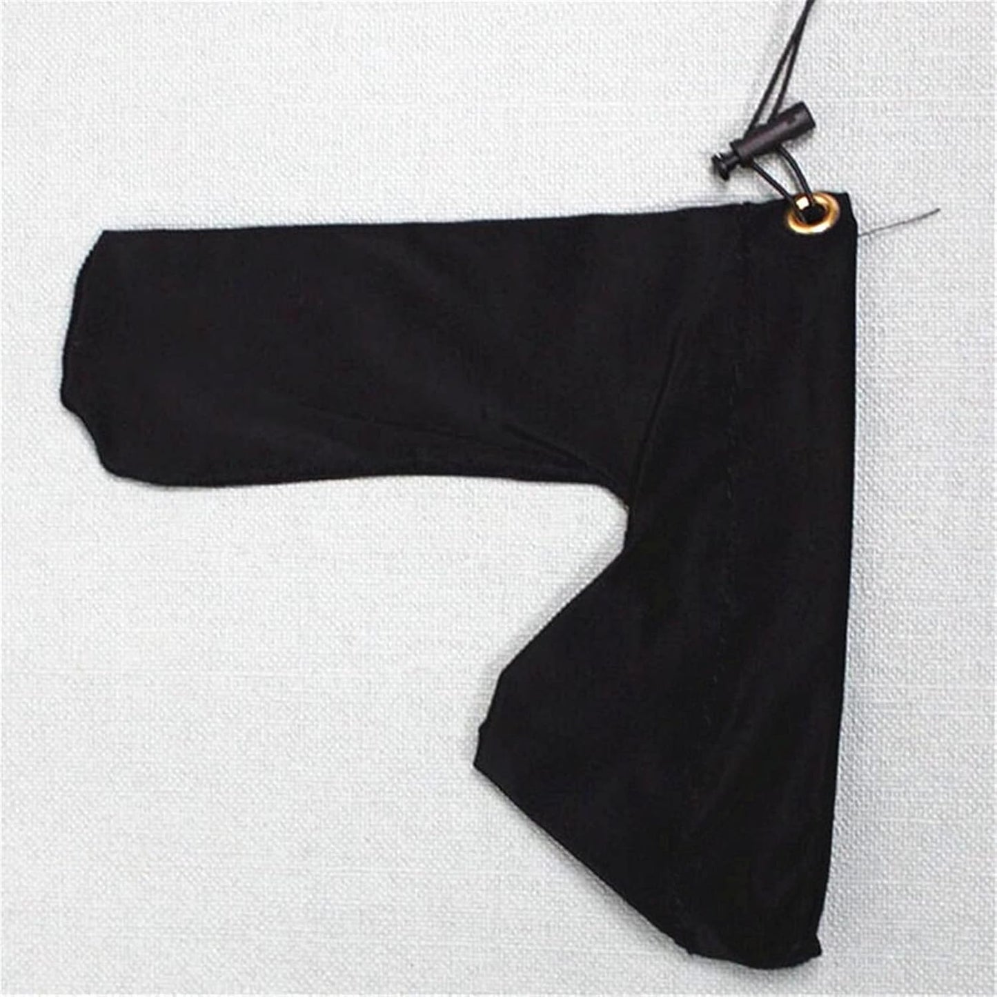 Men’s Cotton Cock Sock - JJT018
