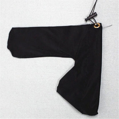 Men’s Cotton Cock Sock - JJT018