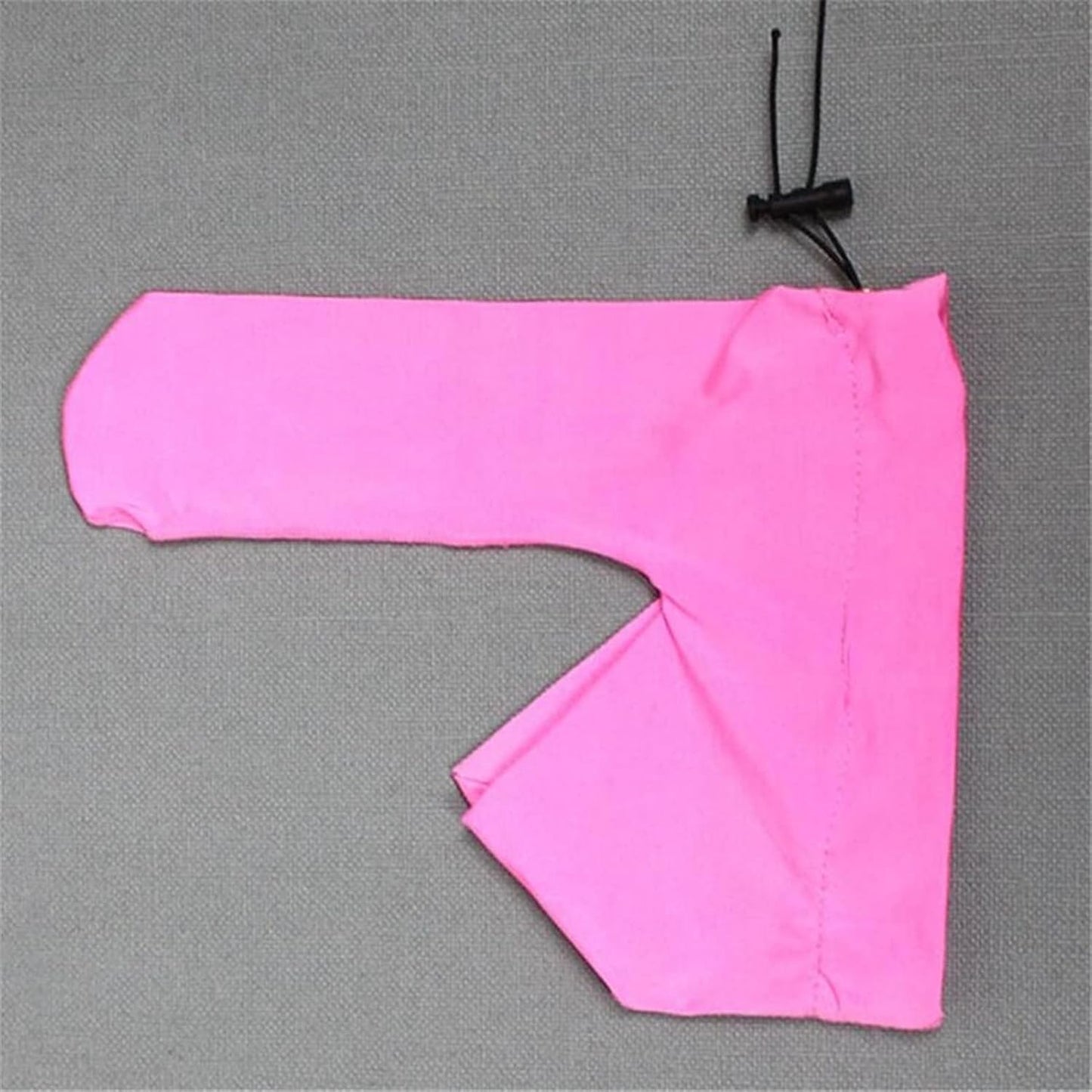 Men’s Cotton Cock Sock - JJT018