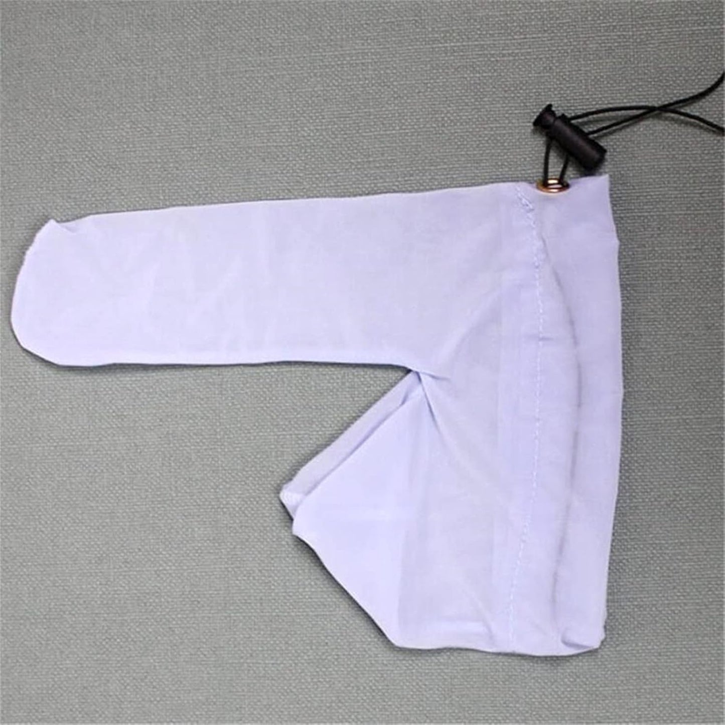 Men’s Cotton Cock Sock - JJT018