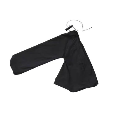 Men’s Cotton Cock Sock - JJT018