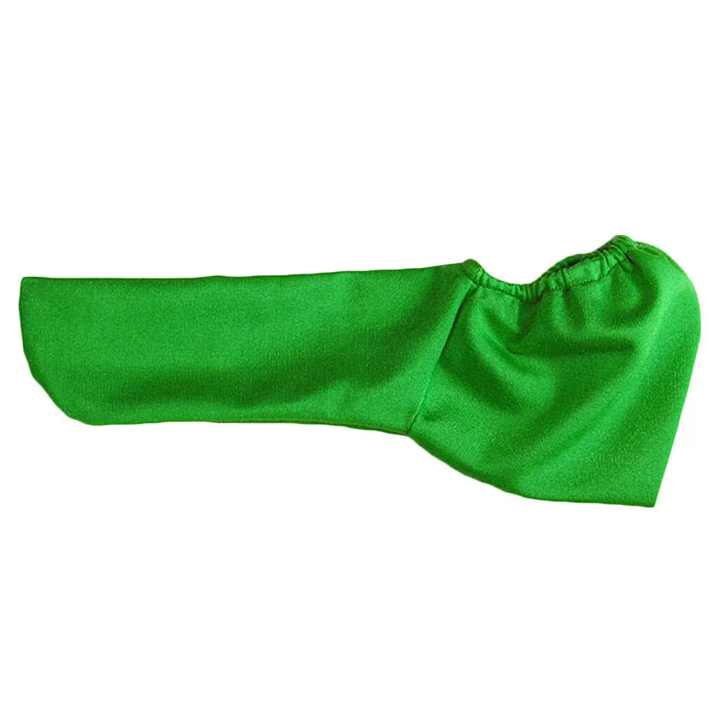 Men's Cover-Up Pouch Lightweight Cock Sock - JJT023