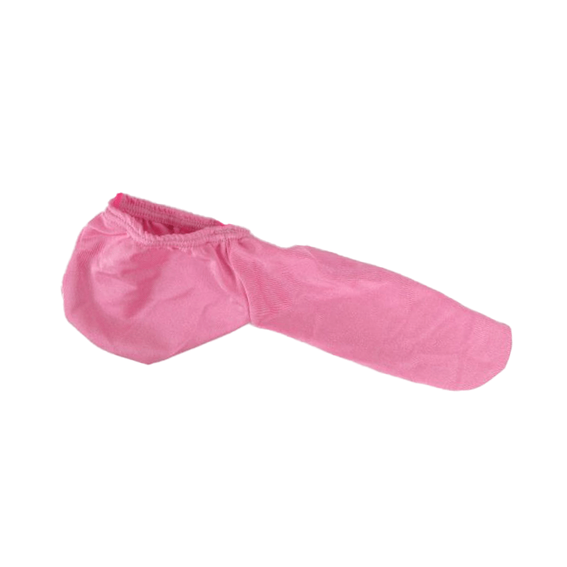 Men's Cover-Up Pouch Lightweight Cock Sock - JJT023