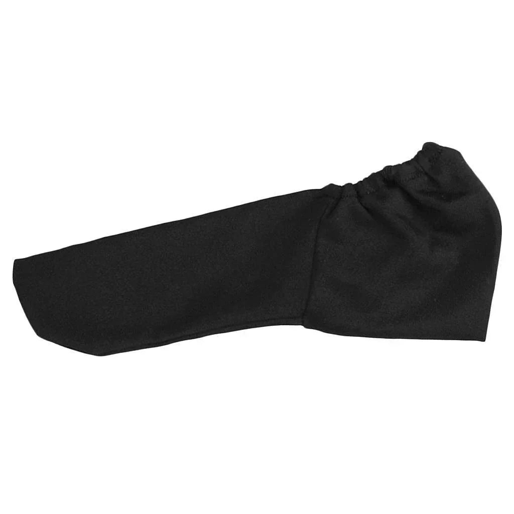 Men's Cover-Up Pouch Lightweight Cock Sock - JJT023
