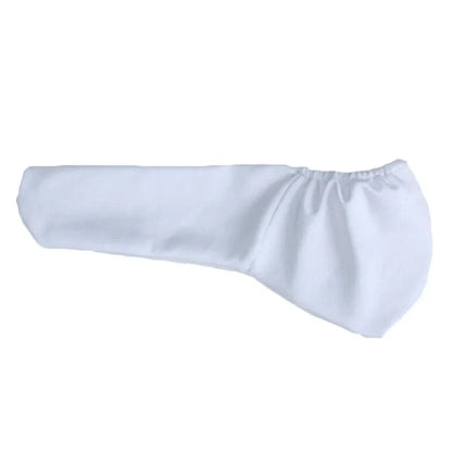Men's Cover-Up Pouch Lightweight Cock Sock - JJT023