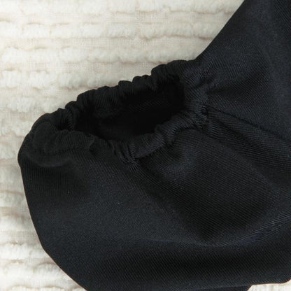 Men's Cover-Up Pouch Lightweight Cock Sock - JJT023
